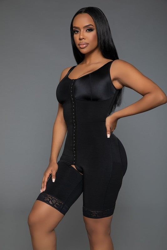 Little Secret Bodyshaper