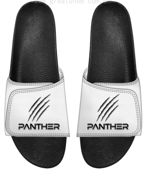 Panther Slides - Panther®