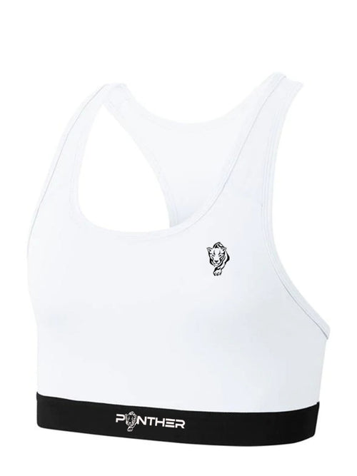 Panther Sports Bra - Panther®