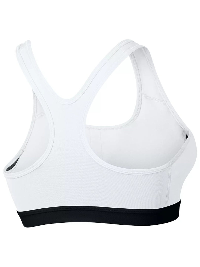 Panther Sports Bra - Panther®