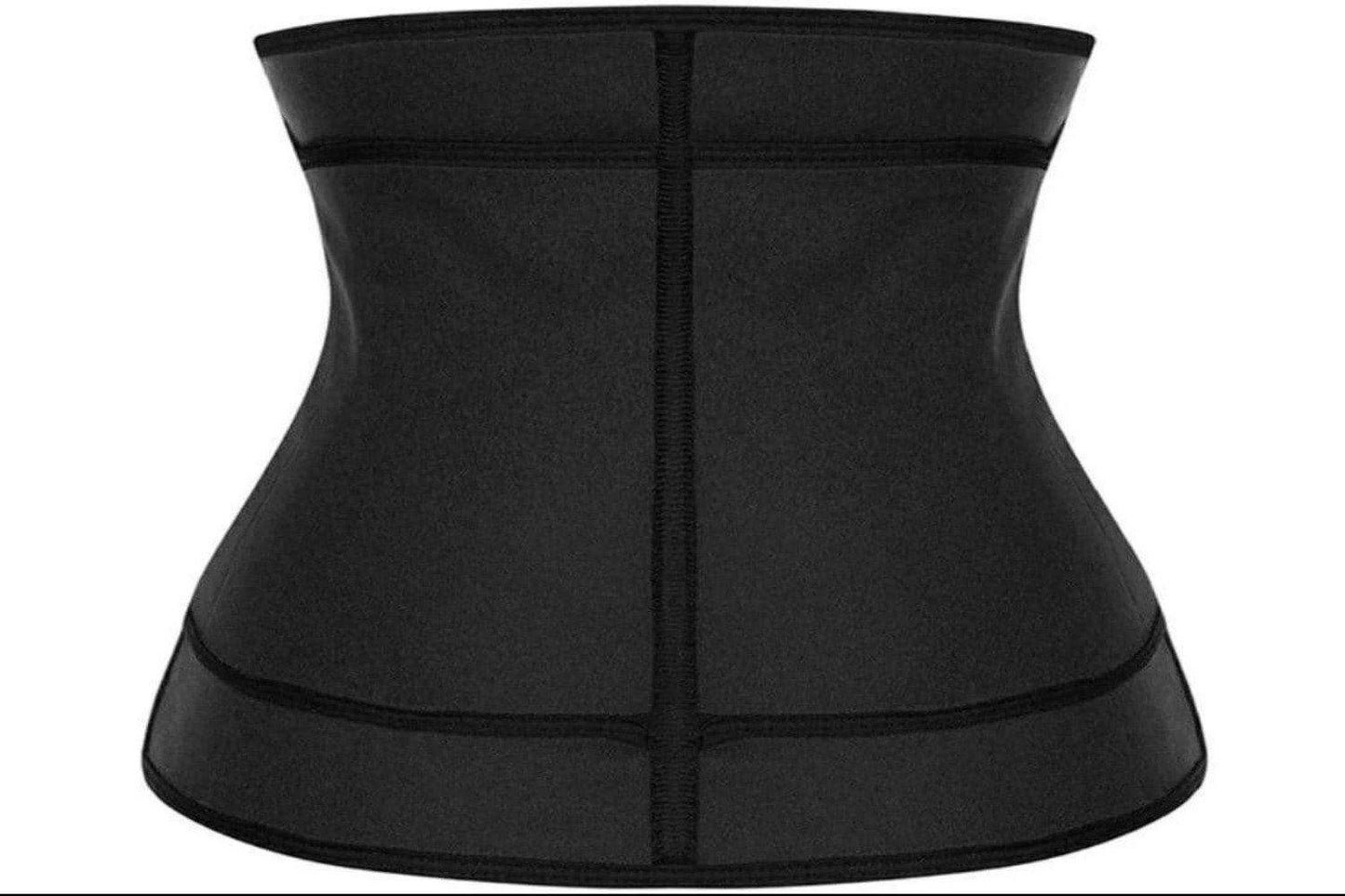 Waist trainer for Weight Loss - Panther®