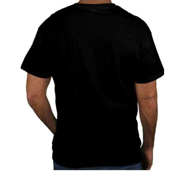 Panther Unisex  Short Sleeve T-Shirt - Panther®