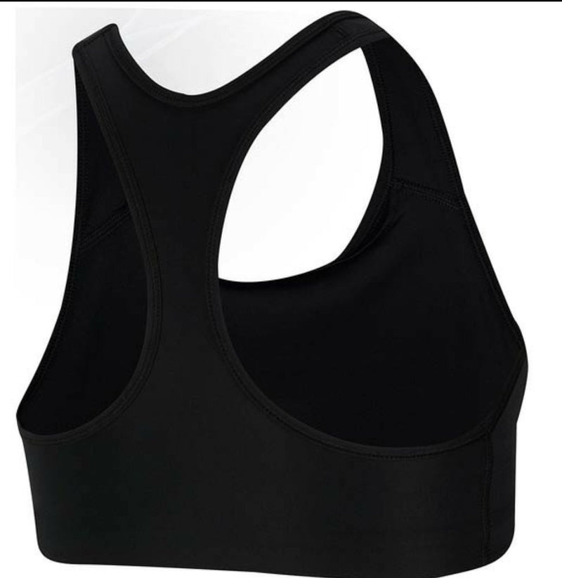 Panther Sports Bra - Panther®