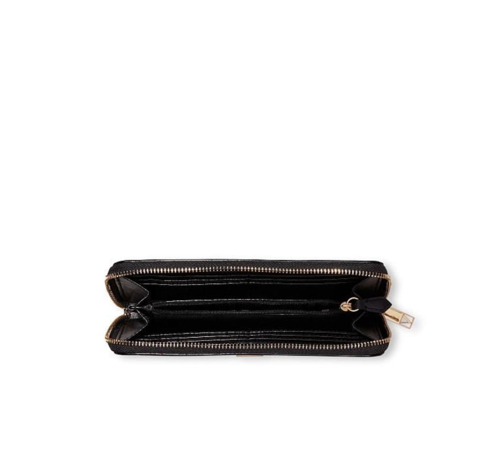 Victoria Wallet - Panther®