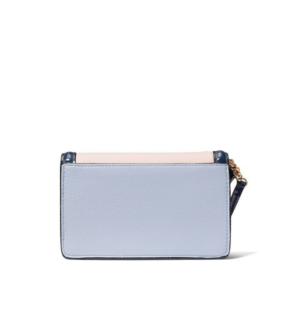 The Victoria Tech Wristlet - Panther®