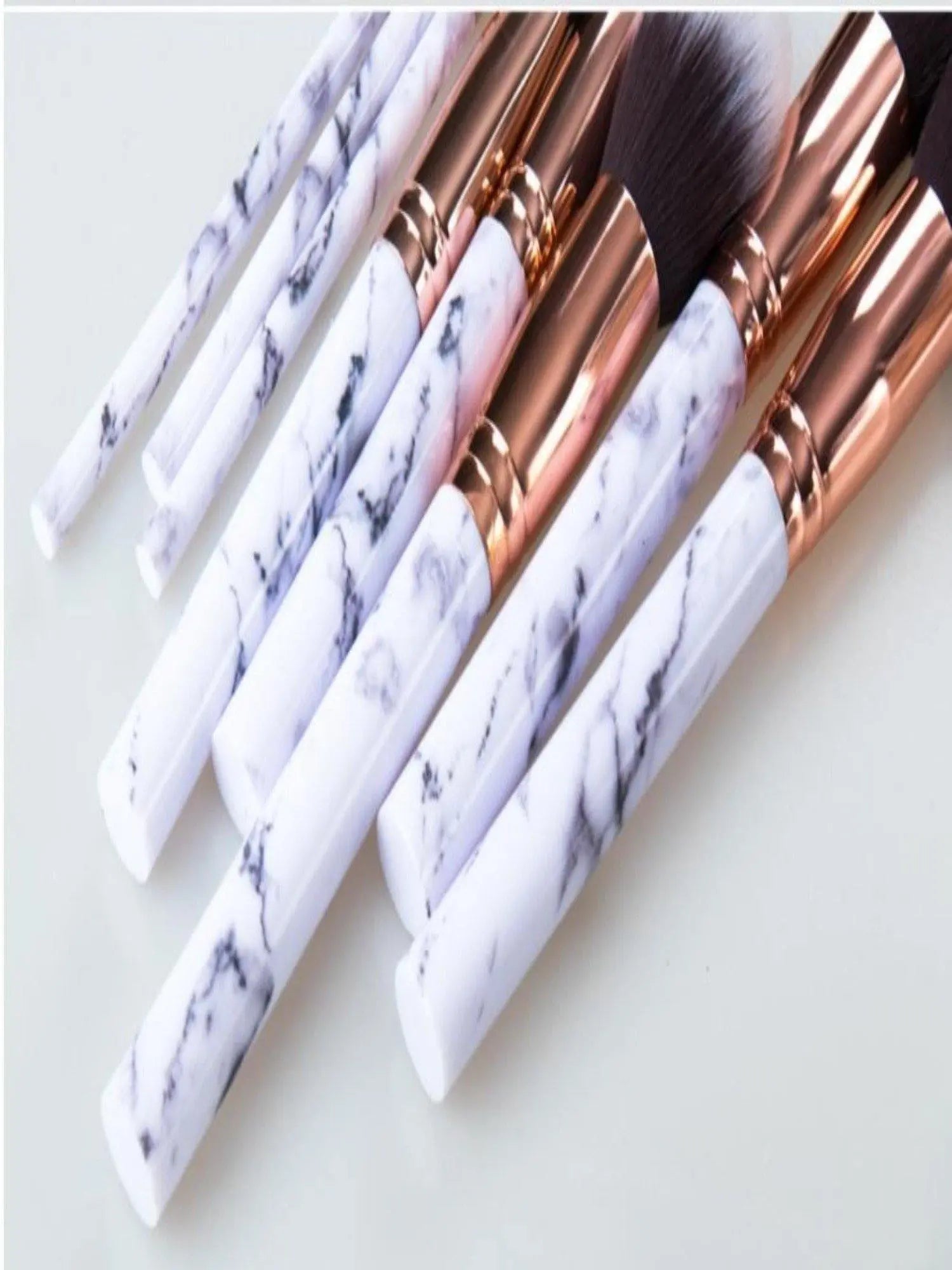 Unisex Makeup Brushes for Occasion - Panther®
