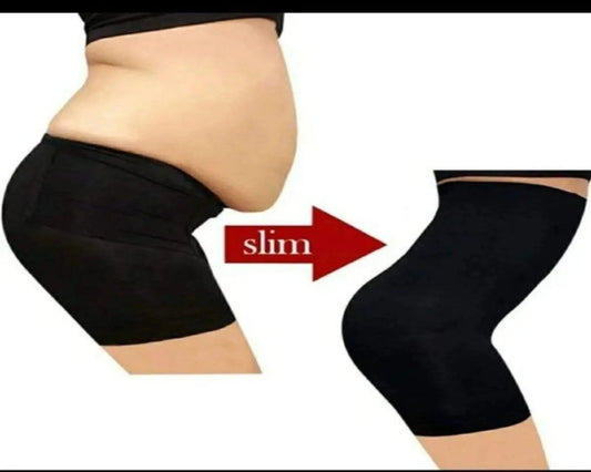 Women Slimming  Shapewear Weight Loss - Panther®